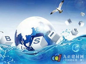 地板等家居行业电商发展之路在何方