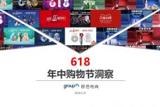 电子商务 重塑商业生态的数字引擎