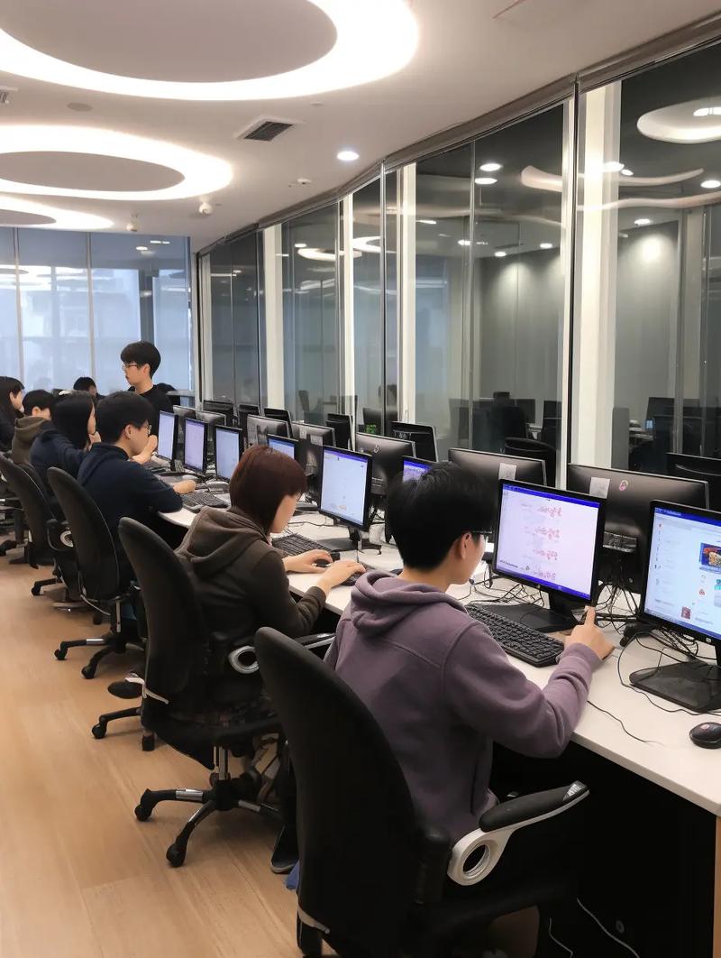 对于想要登记c2c电子商务公司的小伙伴来说,对登记公司完全不